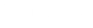 New Leaf Pet Aqua Cremation