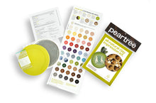 Load image into Gallery viewer, peartree clay paw imprint kit 2
